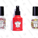Poo-Pourri Toilet Spray Sale | $7 | Amazon GoldBox